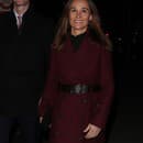 Pippa Middleton