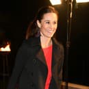 Pippa Middleton