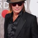 Richie Sambora 