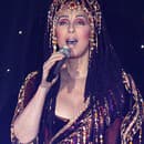 Cher (2004)