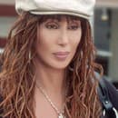 Cher (2003)