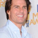 Tom Cruise (2010)