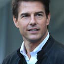 Tom Cruise (2012)