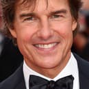 Tom Cruise (2022)