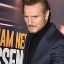 Liam Neeson