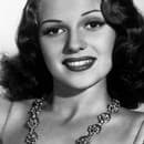 Rita Hayworth 
