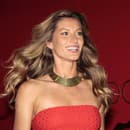 Gisele Bündchen