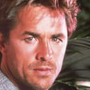 Don Johnson