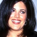 Monica Lewinsky 