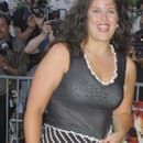 Monica Lewinsky (2003)