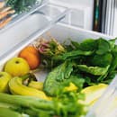 Udržať zeleninu v chladničke suchú a čerstvú je pomerne jednoduché.
