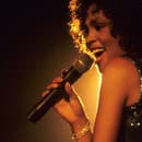 Whitney Houston