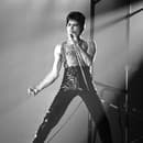 Freddie Mercury zomrel 24. novembra 1991.