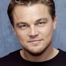 Leonardo DiCaprio