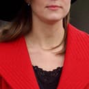 Kate Middleton (2006)
