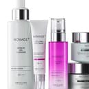 NOVAGE+ Rituál Lift+Firm