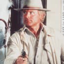 Terence Hill 