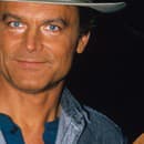 Terence Hill