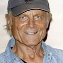 Terence Hill 