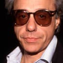 Režisér Peter Bogdanovich (1980)