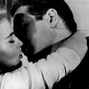 Joanne Woodward a Paul Newman