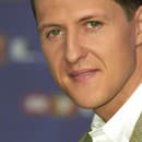 Michael Schumacher 