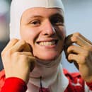 Mick Schumacher