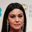 Monica Bellucci