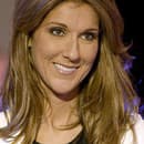 Celine Dion