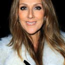 Celine Dion