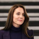 Hľadáte inšpirácie pre váš dokonalý kancelársky look? Pozrite sa na Kate Middleton. 