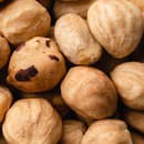 Uhádnete koľko kalórií obsahujú lieskové orechy?