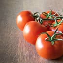 Uhádnete koľko kalórií obsahujú paradajky?