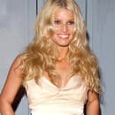 Jessica Simpson (2013)