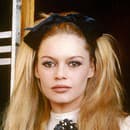 Vlasy legendárnej Brigitte Bardot sú opäť trendy! 
