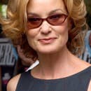 Jessica Lange