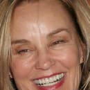 Jessica Lange