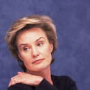 Jessica Lange