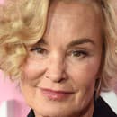 Jessica Lange oslávila 74. narodeniny.