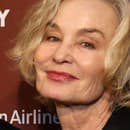 Jessica Lange oslávila 74. narodeniny.