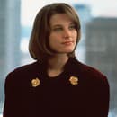 Bridget Fonda