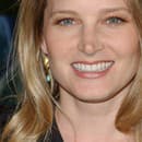 Bridget Fonda