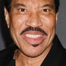 Lionel Richie 