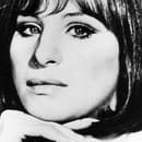 Barbra Streisand 