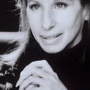 Barbra Streisand