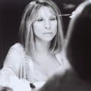 Barbra Streisand