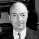 John Profumo morálne zlyhal.