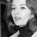 Christine Keeler 