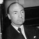 John Profumo 