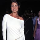 Yasmine Bleeth 